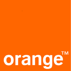 Orange Normandie