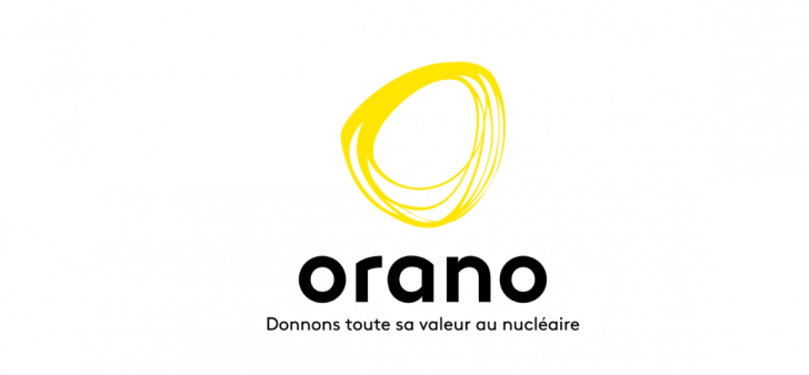 Orano