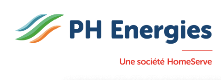 Ph Energies