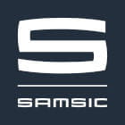 Samsic