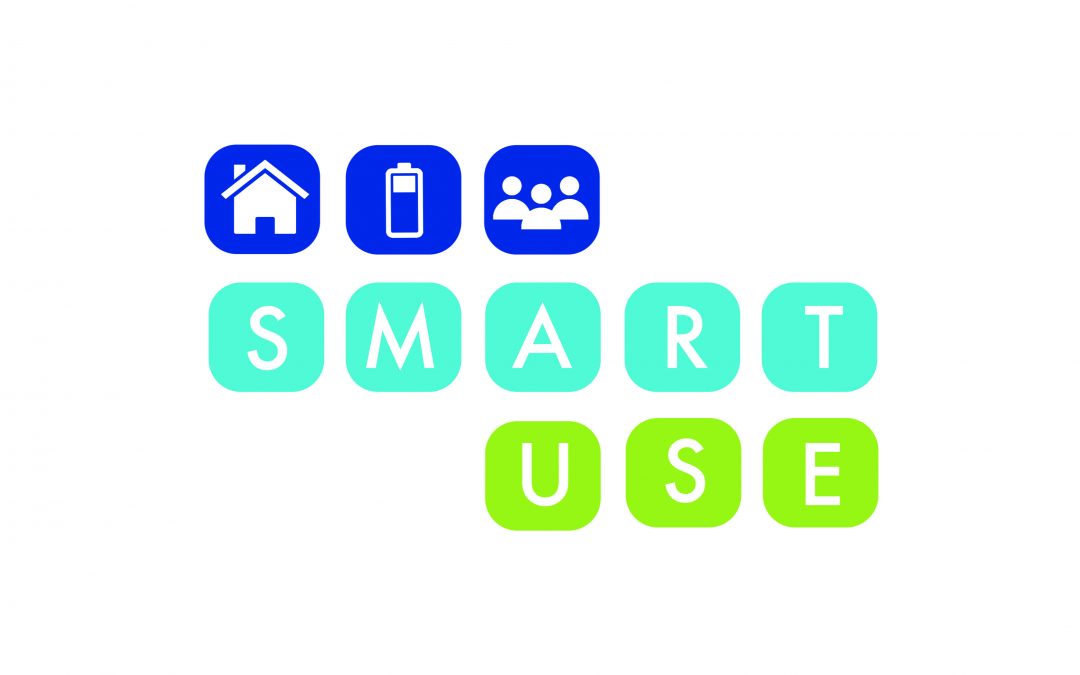 SMARTUSE