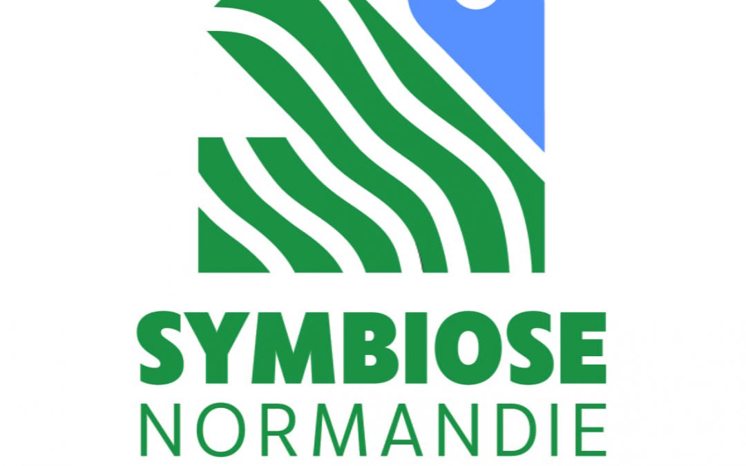 Symbiose Normandie, PSE