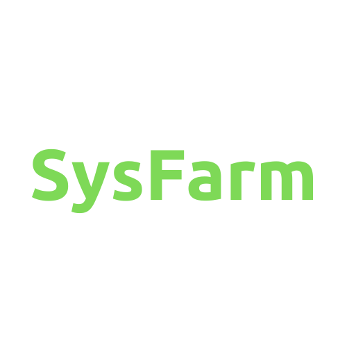 SysFarm