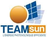 logo team sun