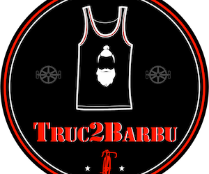 TRUC2BARBU