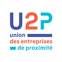 logo u2p