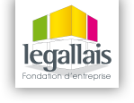 Fondation Legallais