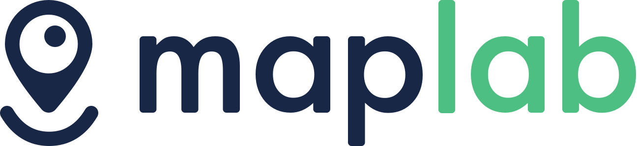 logo maplab