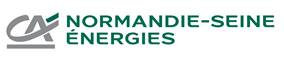 Crédit Agricole Normandie Seine Energies