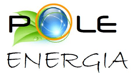 Pôle Energia