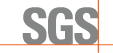 SGS