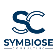 symbiose logo