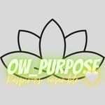 Ow Purpose