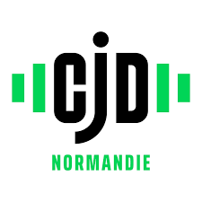 CJD Normandie