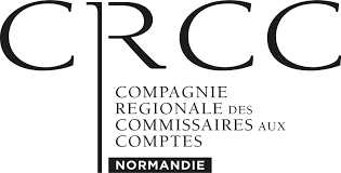 CRCC Normandie