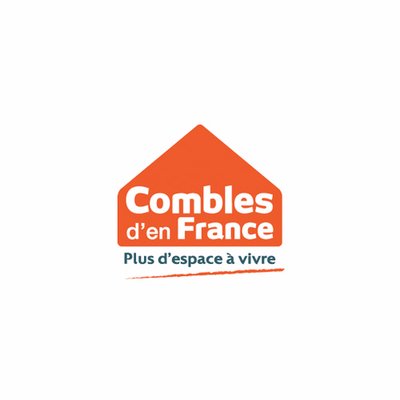 Combles d\'en France