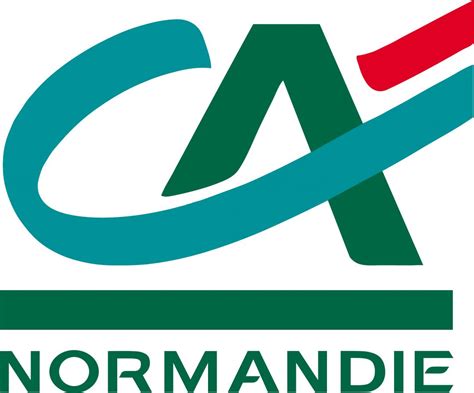 Crédit Agricole Normandie