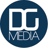 DG Media +