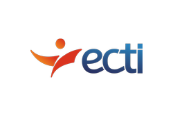 ECTI