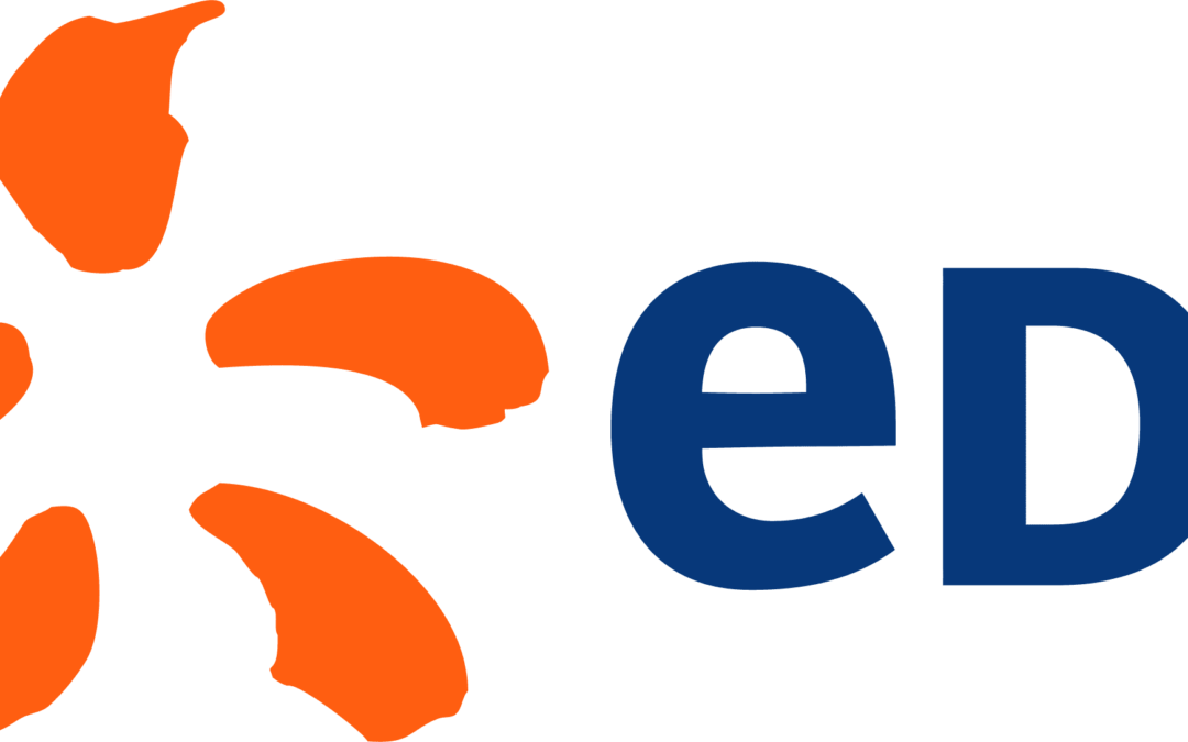 EDF Commerce