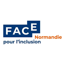 Face Normandie