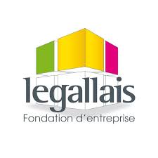 Fondation Legallais