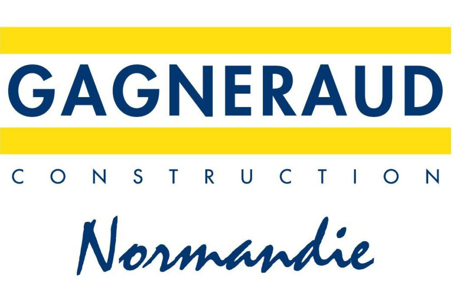 Gagneraud Normandie