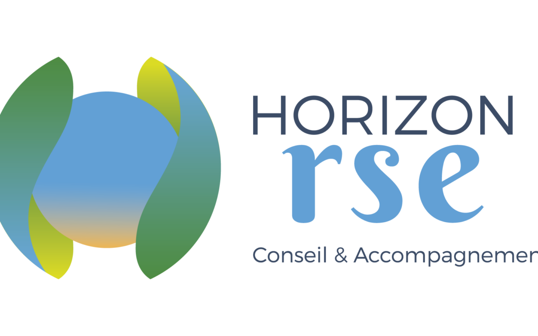 Horizon RSE