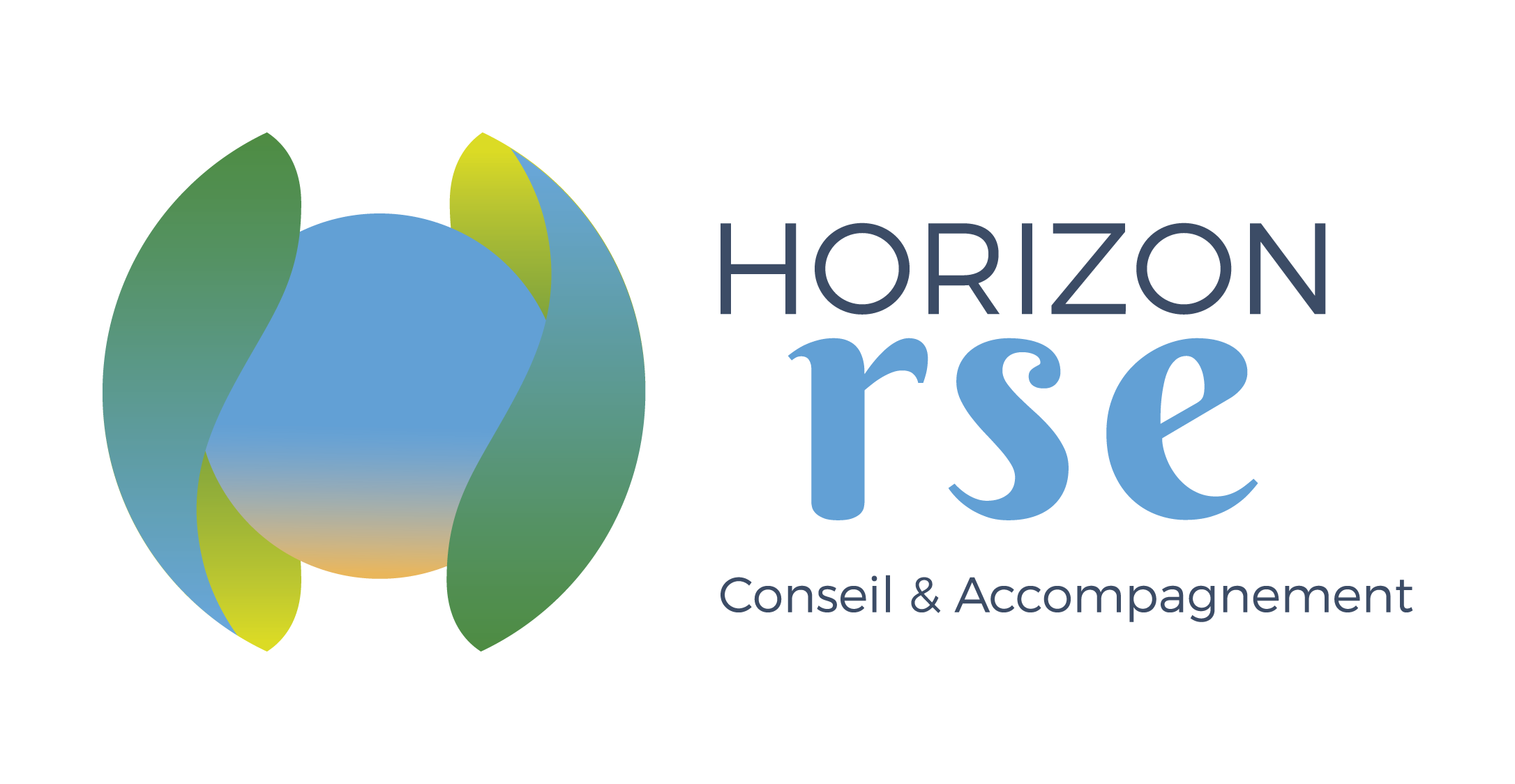 Horizon RSE