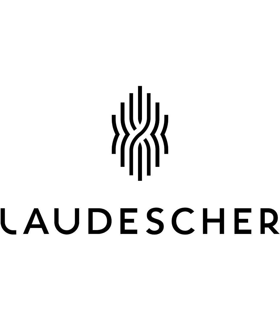 Laudescher