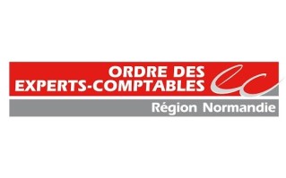 OEC Normandie