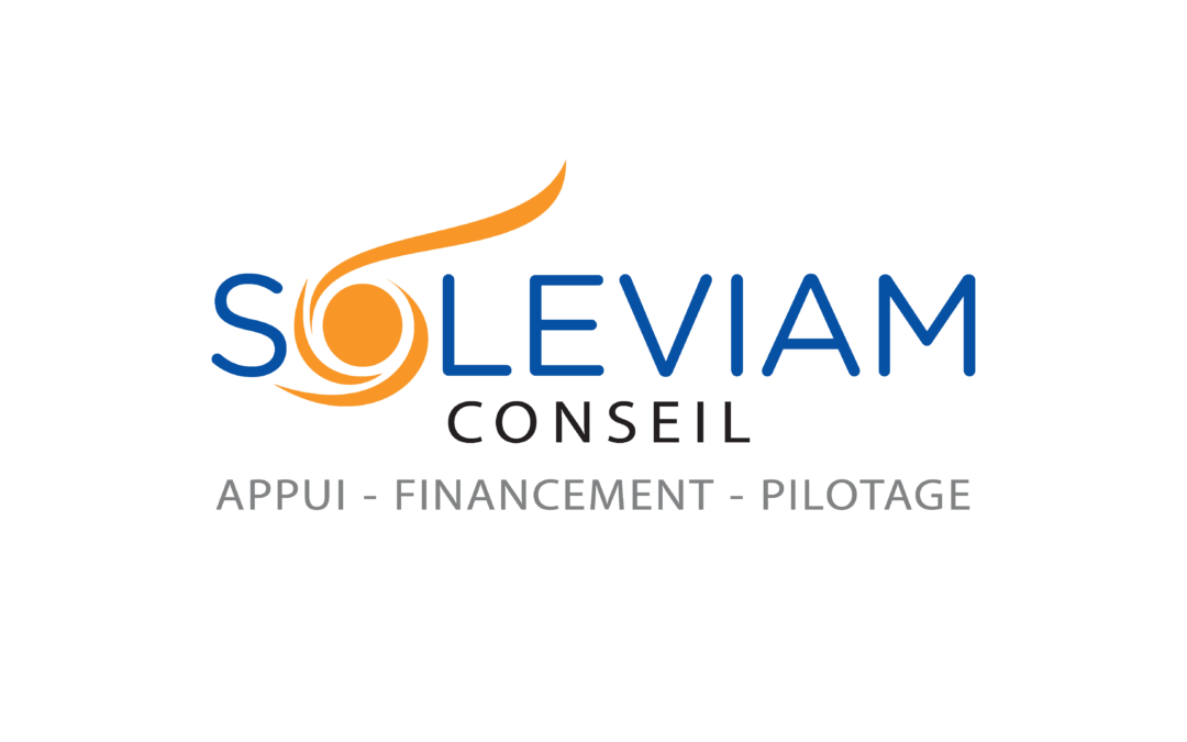 SOLEVIAM CONSEIL