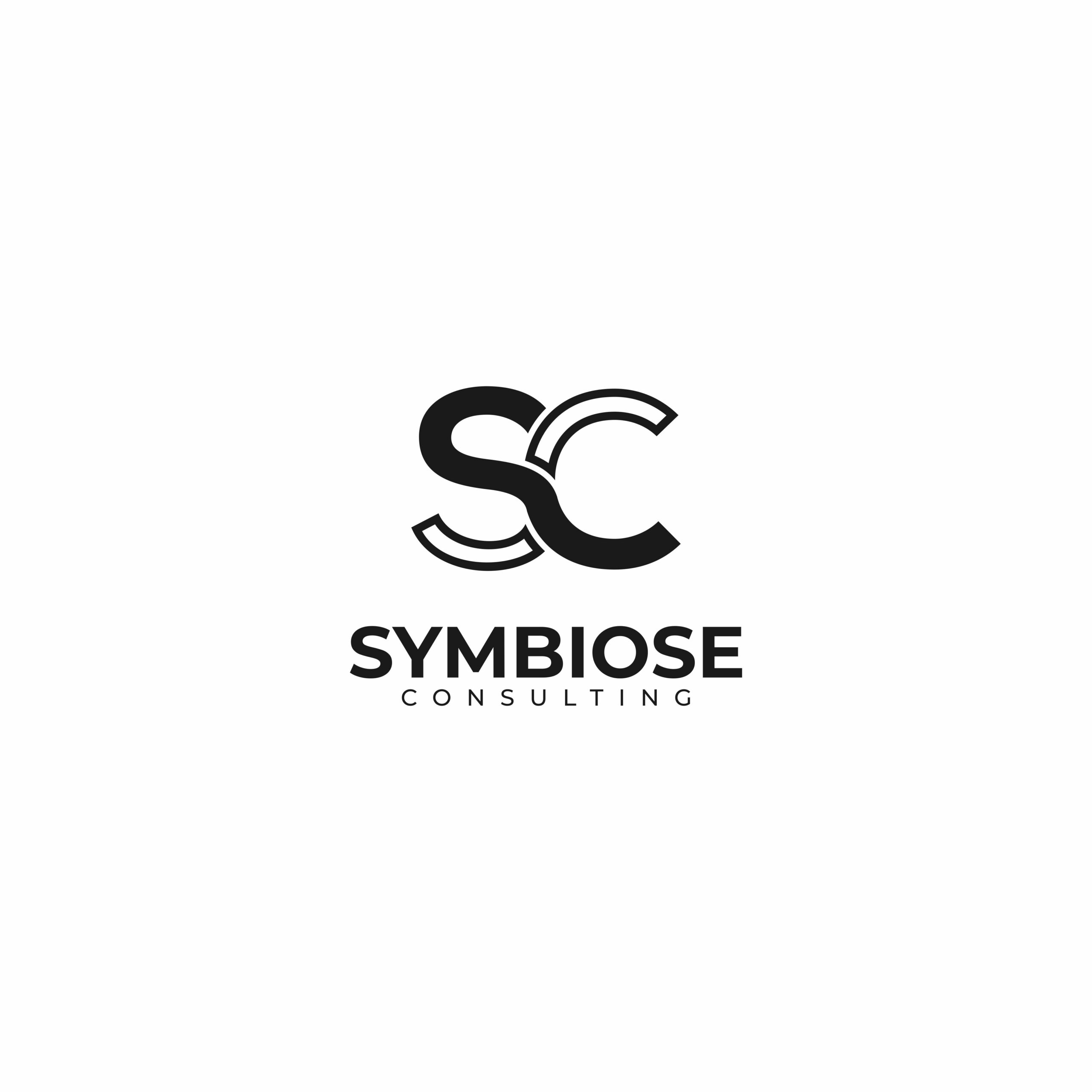 Symbiose Consulting