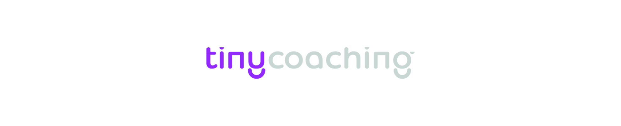 Tiny Coaching