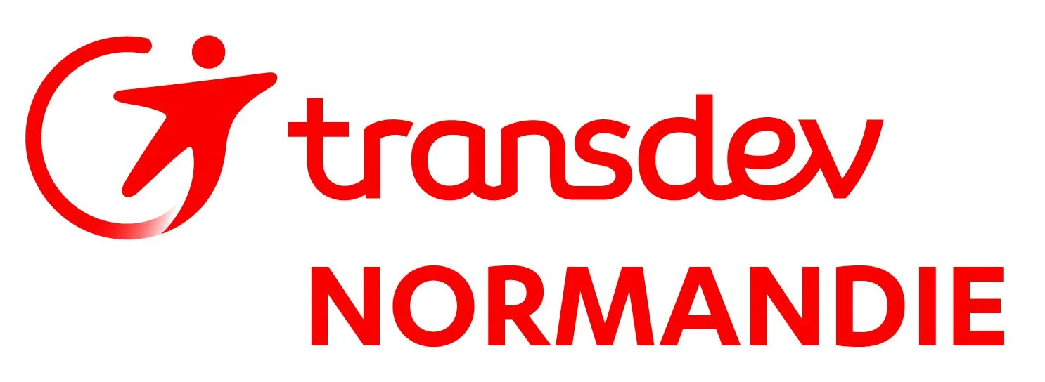 Transdev Normandie