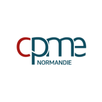 CPME Normandie