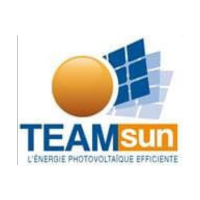 Team Sun