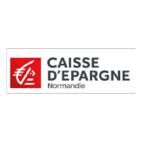 Caisse d\'Épargne