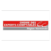 Ordre des Experts-Comptables