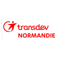 Transdev