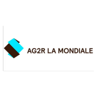 AG2R La Mondiale