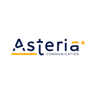 Asteria Communication