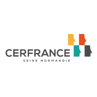 Cerfrance