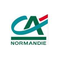 Crédit Agricole Normandie