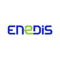 Enedis