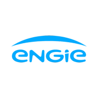 Engie