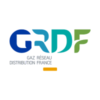 GRDF