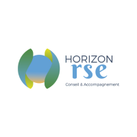 Horizon RSE