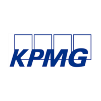 KPMG