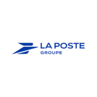 La Poste Groupe